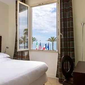 apparte-hotel.fr-provencehotel.com/