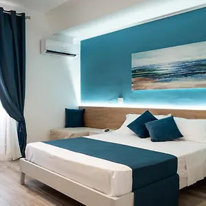 A Due Passi - Bed & Breakfast Santo Stefano di Camastra