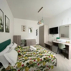 Colibri Bed & Breakfast Sciacca