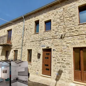 Dream House Castellana Affittacamere Castellana Sicula