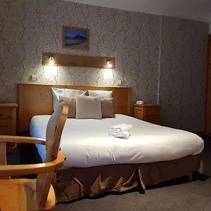 Savoy Hotel&restaurant Hotel